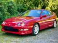Honda Integra Integra 1,8i VTEC / Milano Rot / Original Rot - thumbnail 2