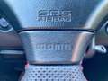 Honda Integra Integra 1,8i VTEC / Milano Rot / Original Rot - thumbnail 22