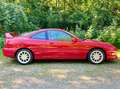 Honda Integra Integra 1,8i VTEC / Milano Rot / Original Rot - thumbnail 5