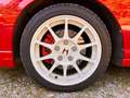 Honda Integra Integra 1,8i VTEC / Milano Rot / Original Rot - thumbnail 9