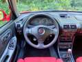 Honda Integra Integra 1,8i VTEC / Milano Rot / Original Rot - thumbnail 20