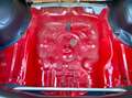 Honda Integra Integra 1,8i VTEC / Milano Rot / Original Rot - thumbnail 45