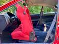 Honda Integra Integra 1,8i VTEC / Milano Rot / Original Rot - thumbnail 18