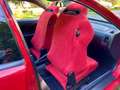 Honda Integra Integra 1,8i VTEC / Milano Rot / Original Rot - thumbnail 49