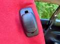 Honda Integra Integra 1,8i VTEC / Milano Rot / Original Rot - thumbnail 32