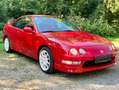 Honda Integra Integra 1,8i VTEC / Milano Rot / Original Rot - thumbnail 4