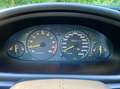 Honda Integra Integra 1,8i VTEC / Milano Rot / Original Rot - thumbnail 21