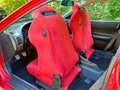 Honda Integra Integra 1,8i VTEC / Milano Rot / Original Rot - thumbnail 48