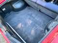 Honda Integra Integra 1,8i VTEC / Milano Rot / Original Rot - thumbnail 41