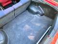 Honda Integra Integra 1,8i VTEC / Milano Rot / Original Rot - thumbnail 42