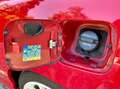 Honda Integra Integra 1,8i VTEC / Milano Rot / Original Rot - thumbnail 29