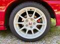 Honda Integra Integra 1,8i VTEC / Milano Rot / Original Rot - thumbnail 10