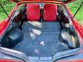 Honda Integra Integra 1,8i VTEC / Milano Rot / Original Rot - thumbnail 37