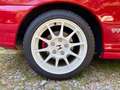 Honda Integra Integra 1,8i VTEC / Milano Rot / Original Rot - thumbnail 12