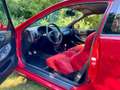 Honda Integra Integra 1,8i VTEC / Milano Rot / Original Rot - thumbnail 14