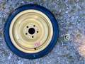 Honda Integra Integra 1,8i VTEC / Milano Rot / Original Rot - thumbnail 46