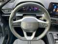 SEAT Leon ST 2.0 TDI DSG 4DRIVE STYLE LED+NAVI+AHK Weiß - thumbnail 10