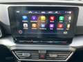 SEAT Leon ST 2.0 TDI DSG 4DRIVE STYLE LED+NAVI+AHK Weiß - thumbnail 11