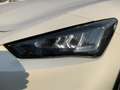 SEAT Leon ST 2.0 TDI DSG 4DRIVE STYLE LED+NAVI+AHK Weiß - thumbnail 17