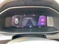 SEAT Leon ST 2.0 TDI DSG 4DRIVE STYLE LED+NAVI+AHK Weiß - thumbnail 16