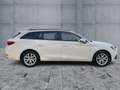 SEAT Leon ST 2.0 TDI DSG 4DRIVE STYLE LED+NAVI+AHK Weiß - thumbnail 7