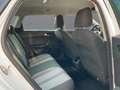 SEAT Leon ST 2.0 TDI DSG 4DRIVE STYLE LED+NAVI+AHK Weiß - thumbnail 13