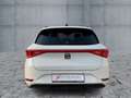 SEAT Leon ST 2.0 TDI DSG 4DRIVE STYLE LED+NAVI+AHK Weiß - thumbnail 5