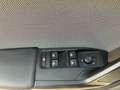 SEAT Leon ST 2.0 TDI DSG 4DRIVE STYLE LED+NAVI+AHK Weiß - thumbnail 15