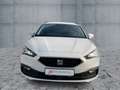 SEAT Leon ST 2.0 TDI DSG 4DRIVE STYLE LED+NAVI+AHK Weiß - thumbnail 3