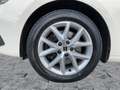 SEAT Leon ST 2.0 TDI DSG 4DRIVE STYLE LED+NAVI+AHK Weiß - thumbnail 8