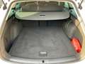 SEAT Leon ST 2.0 TDI DSG 4DRIVE STYLE LED+NAVI+AHK Weiß - thumbnail 14