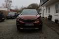 Peugeot 3008 GT - thumbnail 3