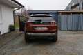 Peugeot 3008 GT - thumbnail 4