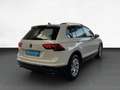 Volkswagen Tiguan 2.0 TDI DSG Active /AHK/Navi/Matrix/Pano Weiß - thumbnail 3