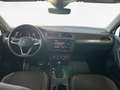 Volkswagen Tiguan 2.0 TDI DSG Active /AHK/Navi/Matrix/Pano Weiß - thumbnail 11