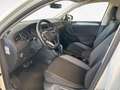 Volkswagen Tiguan 2.0 TDI DSG Active /AHK/Navi/Matrix/Pano Weiß - thumbnail 8