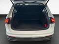 Volkswagen Tiguan 2.0 TDI DSG Active /AHK/Navi/Matrix/Pano Weiß - thumbnail 7