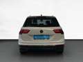 Volkswagen Tiguan 2.0 TDI DSG Active /AHK/Navi/Matrix/Pano Weiß - thumbnail 4