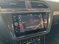 Volkswagen Tiguan 2.0 TDI DSG Active /AHK/Navi/Matrix/Pano Weiß - thumbnail 15