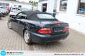 Mercedes-Benz CLK 200 Aut LPG-GASANLAGE=LEDER=KLIMA Schwarz - thumbnail 24