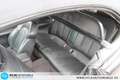 Mercedes-Benz CLK 200 Aut LPG-GASANLAGE=LEDER=KLIMA Schwarz - thumbnail 8