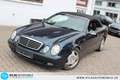 Mercedes-Benz CLK 200 Aut LPG-GASANLAGE=LEDER=KLIMA Schwarz - thumbnail 18