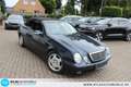Mercedes-Benz CLK 200 Aut LPG-GASANLAGE=LEDER=KLIMA Schwarz - thumbnail 31