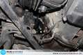 Mercedes-Benz CLK 200 Aut LPG-GASANLAGE=LEDER=KLIMA Schwarz - thumbnail 14