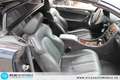 Mercedes-Benz CLK 200 Aut LPG-GASANLAGE=LEDER=KLIMA Schwarz - thumbnail 4