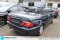 Mercedes-Benz CLK 200 Aut LPG-GASANLAGE=LEDER=KLIMA Schwarz - thumbnail 35