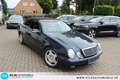 Mercedes-Benz CLK 200 Aut LPG-GASANLAGE=LEDER=KLIMA Schwarz - thumbnail 30