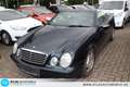 Mercedes-Benz CLK 200 Aut LPG-GASANLAGE=LEDER=KLIMA Schwarz - thumbnail 32