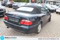 Mercedes-Benz CLK 200 Aut LPG-GASANLAGE=LEDER=KLIMA Schwarz - thumbnail 26