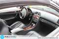 Mercedes-Benz CLK 200 Aut LPG-GASANLAGE=LEDER=KLIMA Schwarz - thumbnail 3